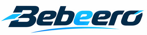 Bebeero