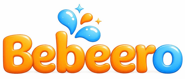 bebeero