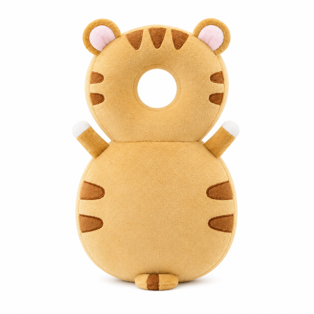 Bebeero™ Baby Head Protection Backpack