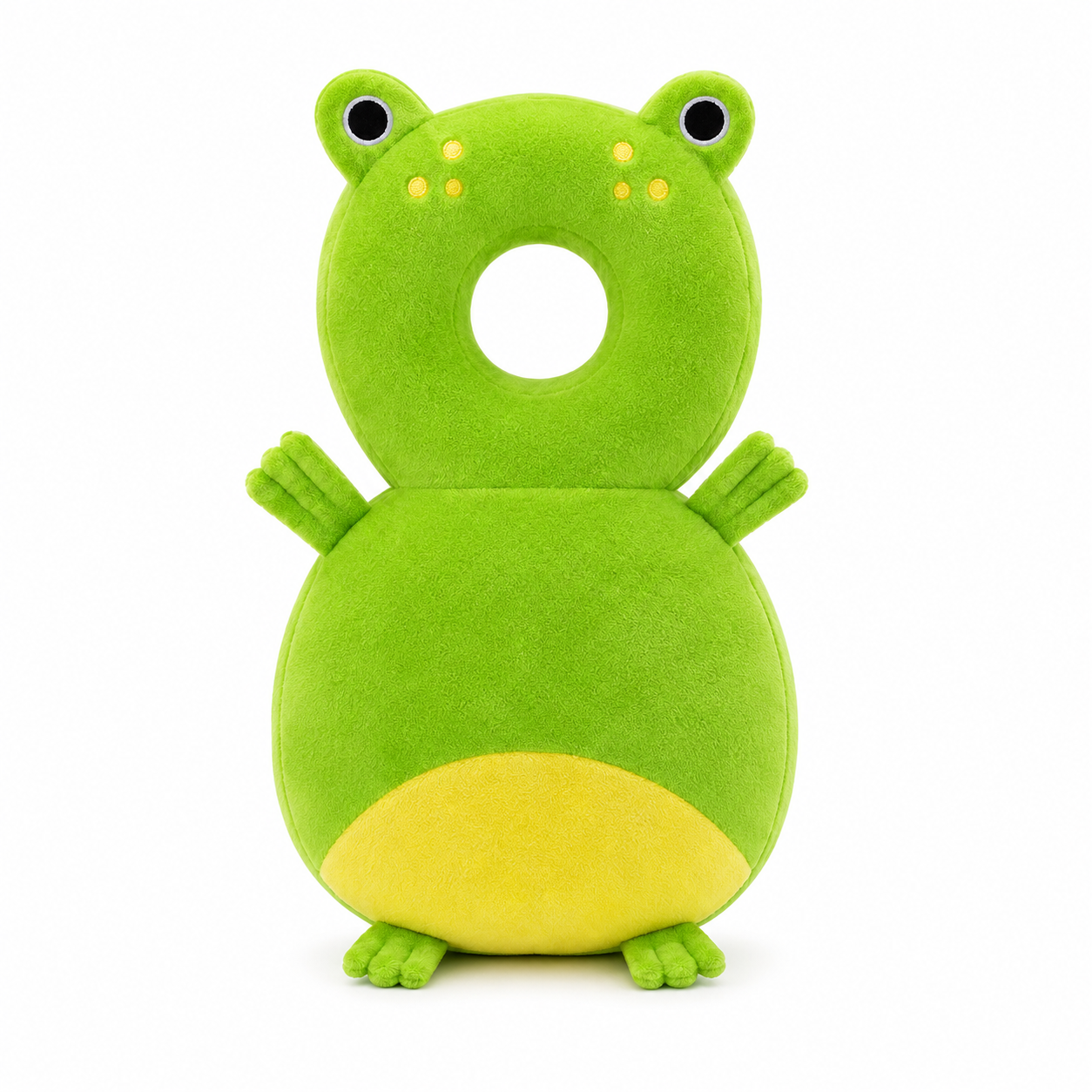 Bebeero™ Baby Head Protection Backpack