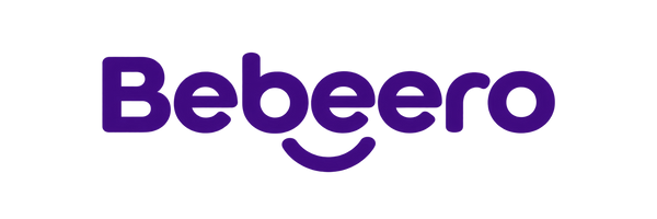 Bebeero