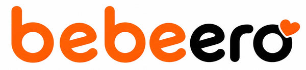 bebeero