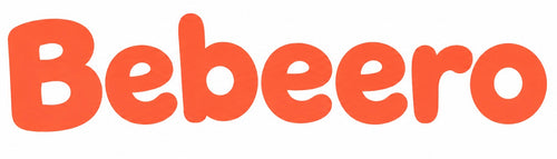 Bebeero